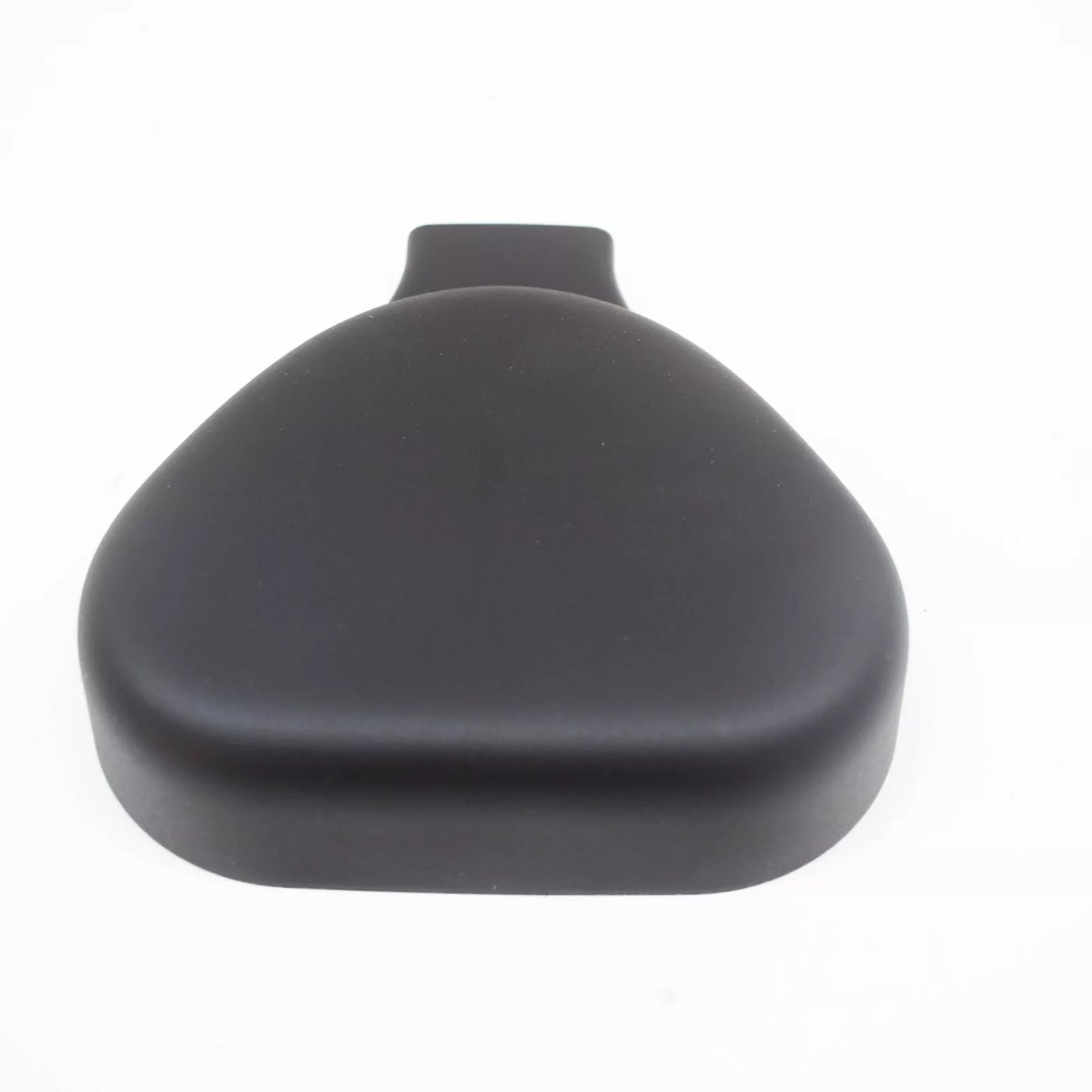 NEW MERCEDES-BENZ VITO W639 RAIN AND LIGHT SENSOR COVER A63982200357C45 ORIGINAL