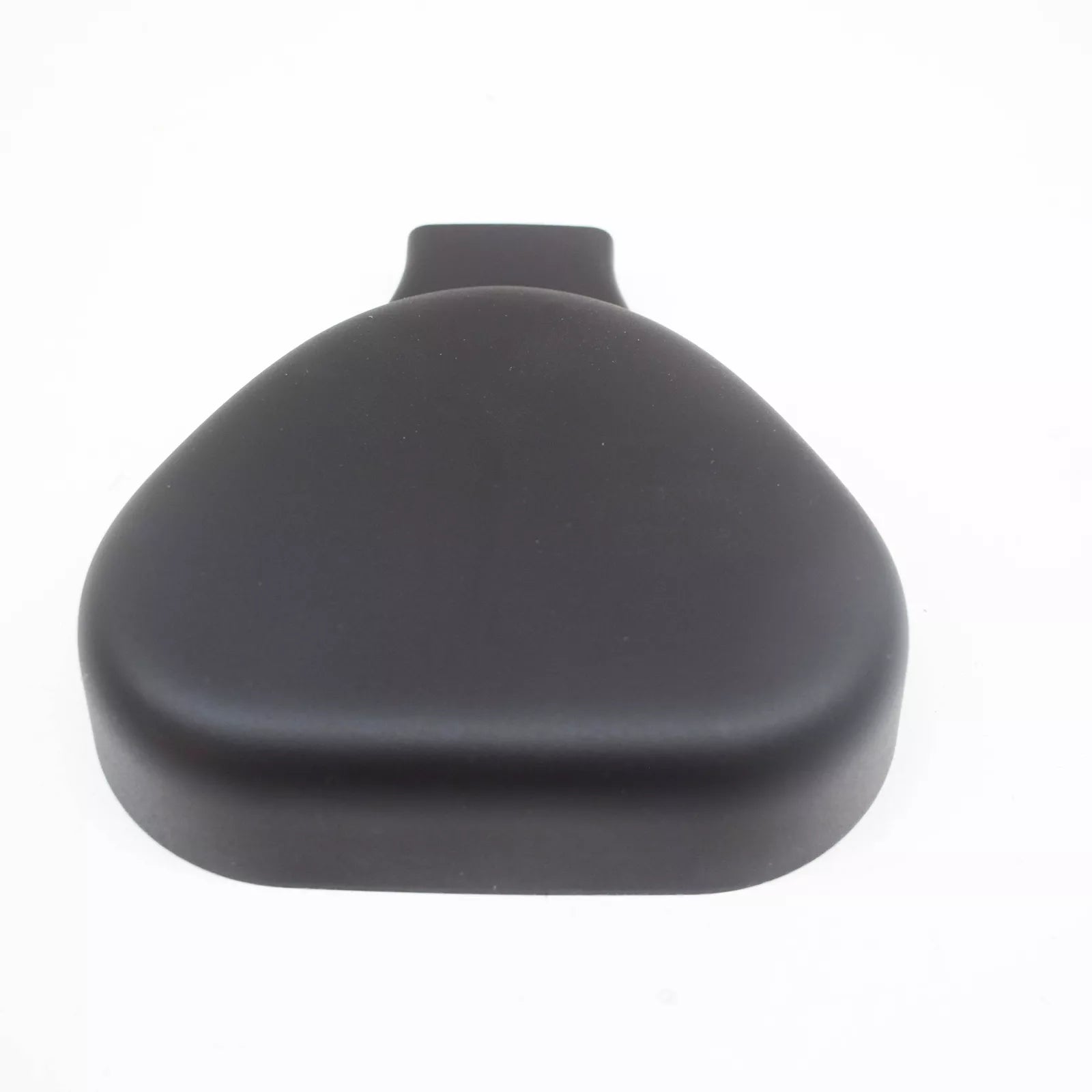 NEW MERCEDES-BENZ VITO W639 RAIN AND LIGHT SENSOR COVER A63982200357C45 ORIGINAL