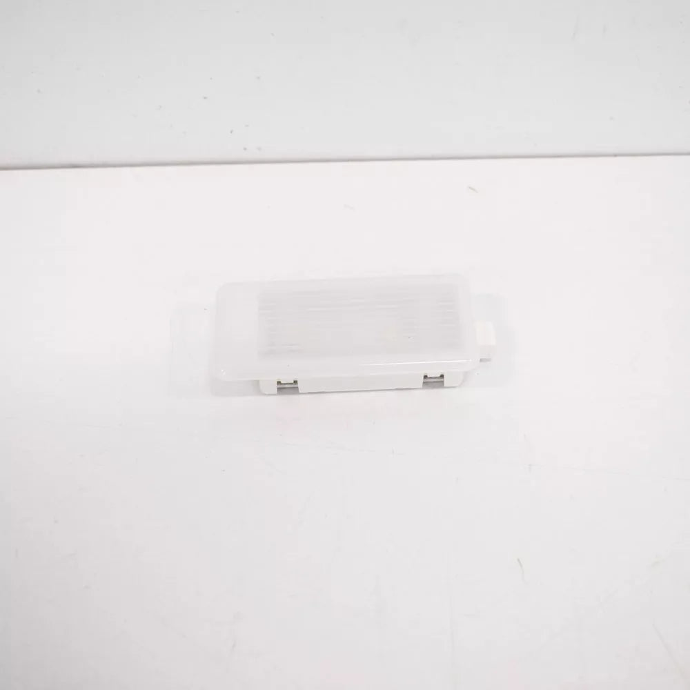 NEW BMW 1 SERIES F20 F21 F22 F23 F30 F32 F33 INTERIOR LIGHT 63319280501 9280501