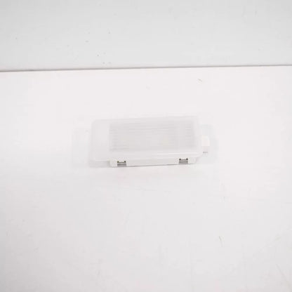 NEW BMW 1 SERIES F20 F21 F22 F23 F30 F32 F33 INTERIOR LIGHT 63319280501 9280501