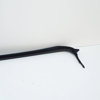 NEW AUDI Q3 8U FRONT SUNROOF AIR DEFLECTOR 8K9877651B