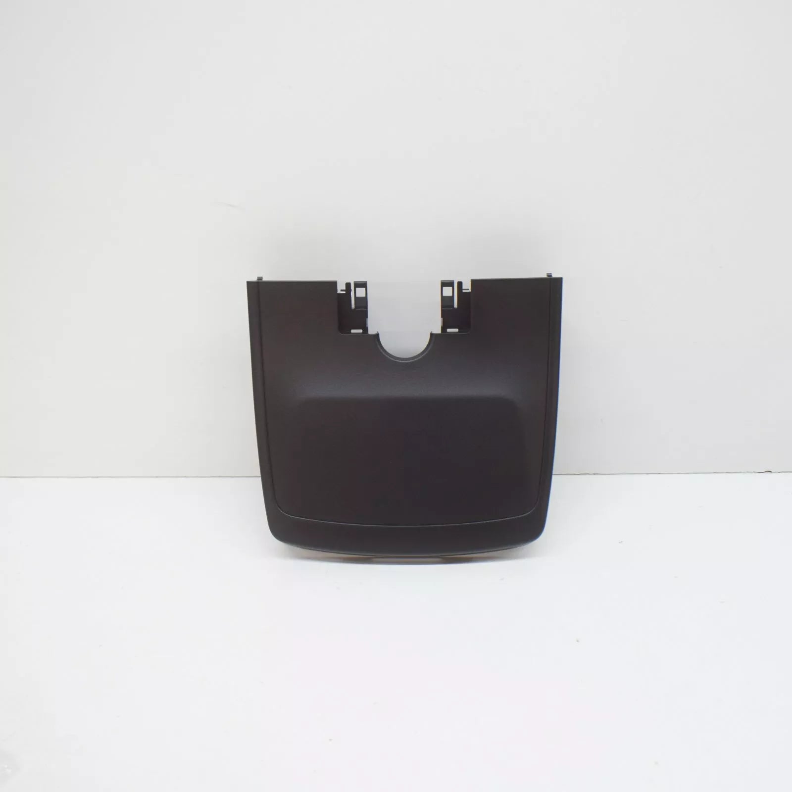 NEW VW GOLF MK7INTERIOR REAR VIEW MIRROR COVER 5G086843782V ORIGINAL