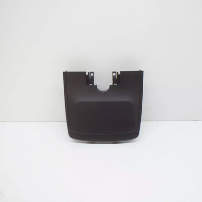 NEW VW GOLF MK7INTERIOR REAR VIEW MIRROR COVER 5G086843782V ORIGINAL