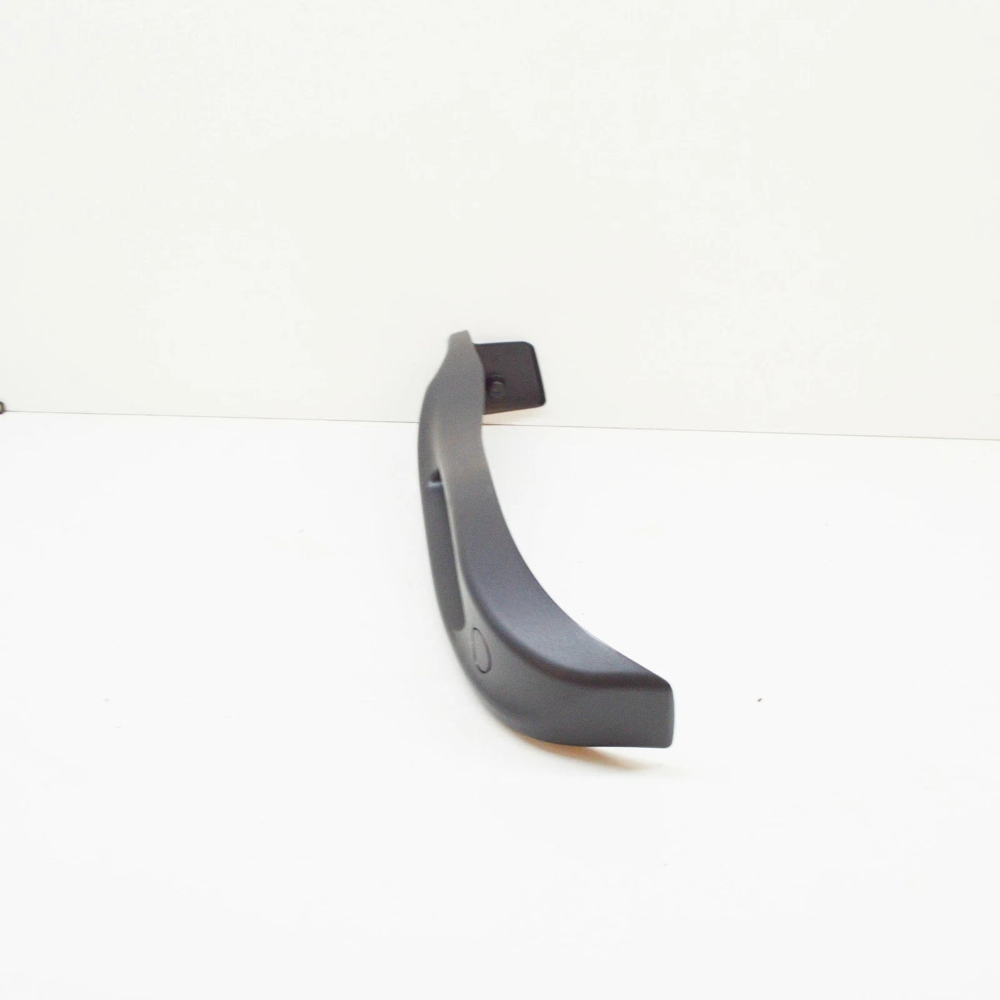 NEW BMW 3 E46 FRONT RIGHT SEAT OUTER COVERING 8260854 52108260854 ORIGINAL