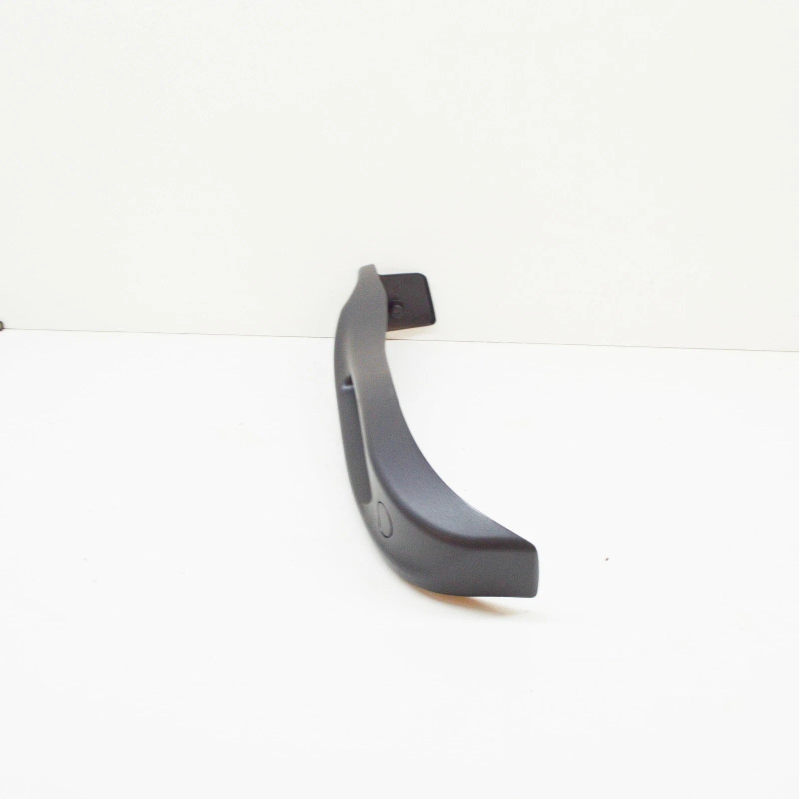 NEW BMW 3 E46 FRONT RIGHT SEAT OUTER COVERING 8260854 52108260854 ORIGINAL