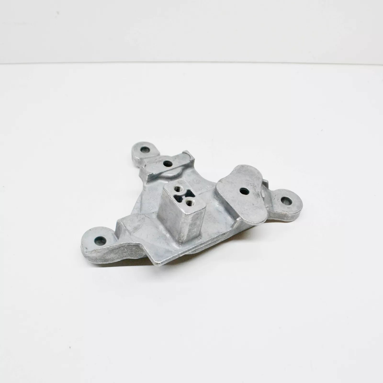 NEW AUDI A6 4G B7 GEARBOX SUPPORT 4G0399115G