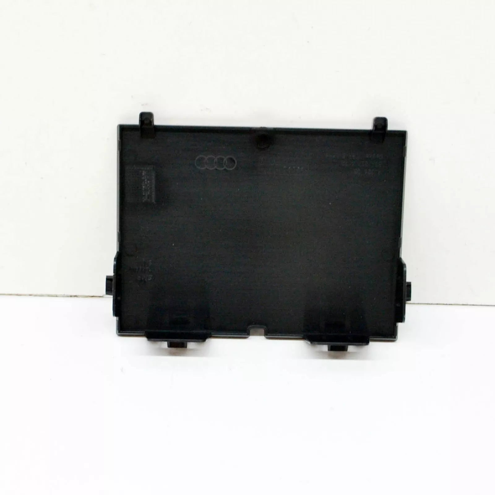 NEW AUDI Q3 SQ3 F3 FRONT BUMPER LOWER PDC SENSOR CAP 83A807412A9B9 ORIGINAL