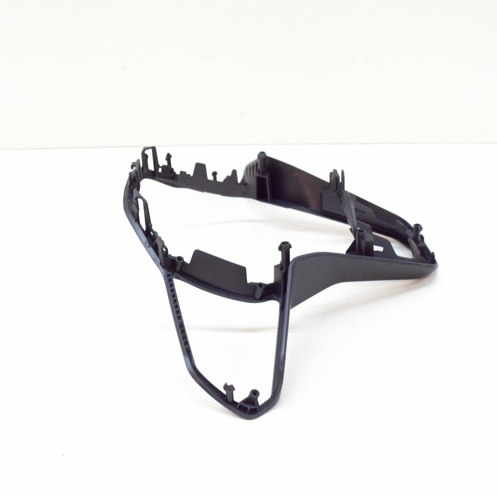 NEW VOLKSWAGEN ARTEON STEERING WHEEL TRIM 5H0419685D7T9