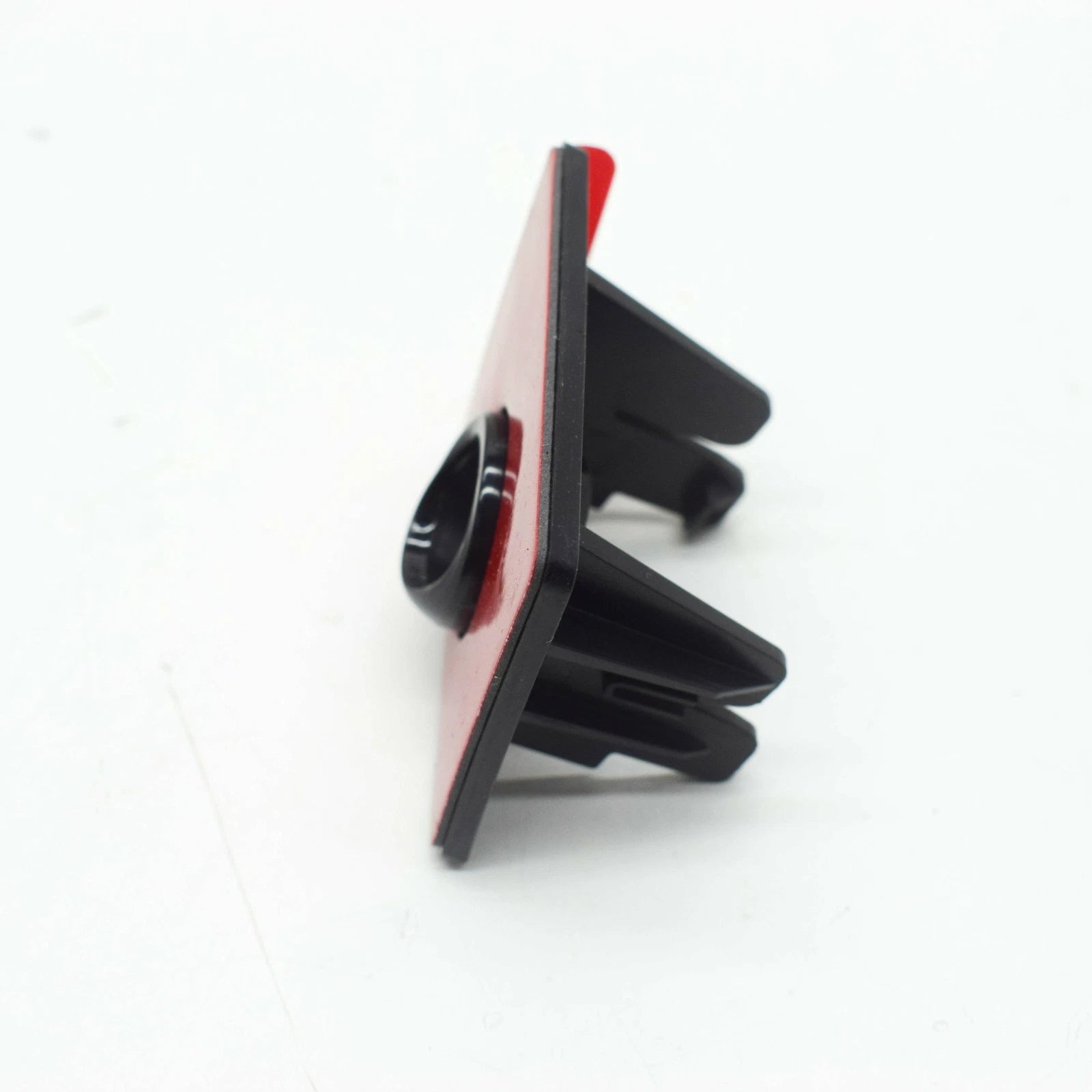 NEW VOLKSWAGEN TIGUAN AD FRONT BUMPER PDC PARKTRONIC HOLDER 5NA980815A ORIGINAL