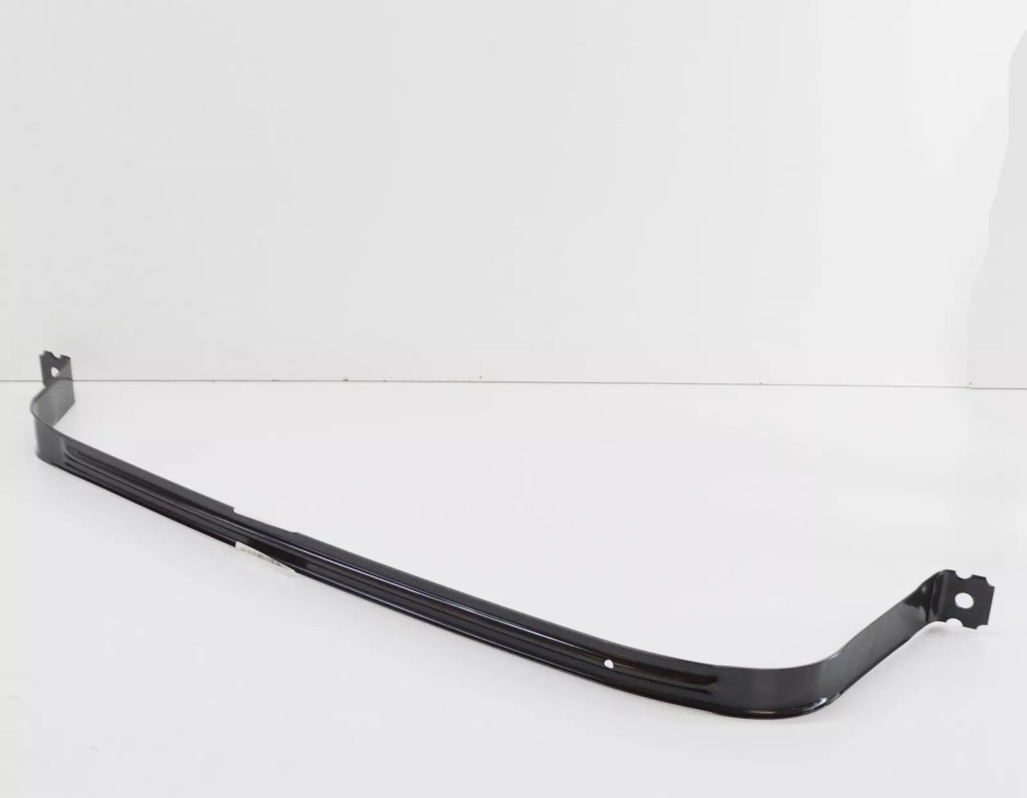 NEW VOLKSWAGEN CADDY 2K MK3 LEFT FUEL TANK TENSIONING STRAP 2K0201653A ORIGINAL