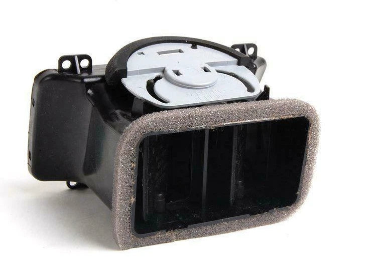 NEW VOLKSWAGEN JETTA A5 REAR FRESH AIR VENT 1K08192033X1 ORIGINAL