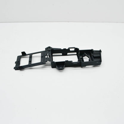 NEW MERCEDES-BENZ CLA COUPE C117 DISTANCE SENSOR BRACKET A1178851001 ORIGINAL