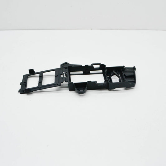 NEW MERCEDES-BENZ CLA COUPE C117 DISTANCE SENSOR BRACKET A1178851001 ORIGINAL