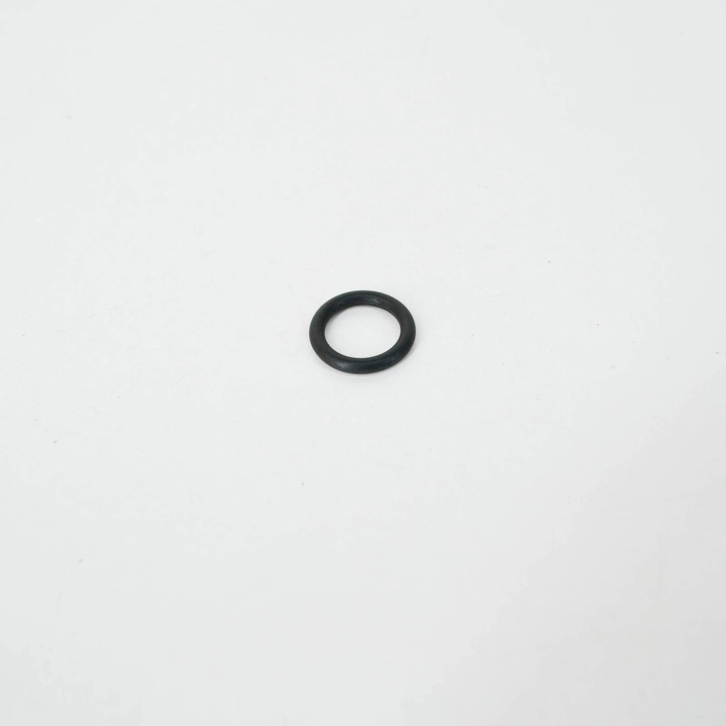 NEW BMW 6 CABRIO E64 ENGINE OIL DIPSTICK TUBE O-RING 11431287541 1287541