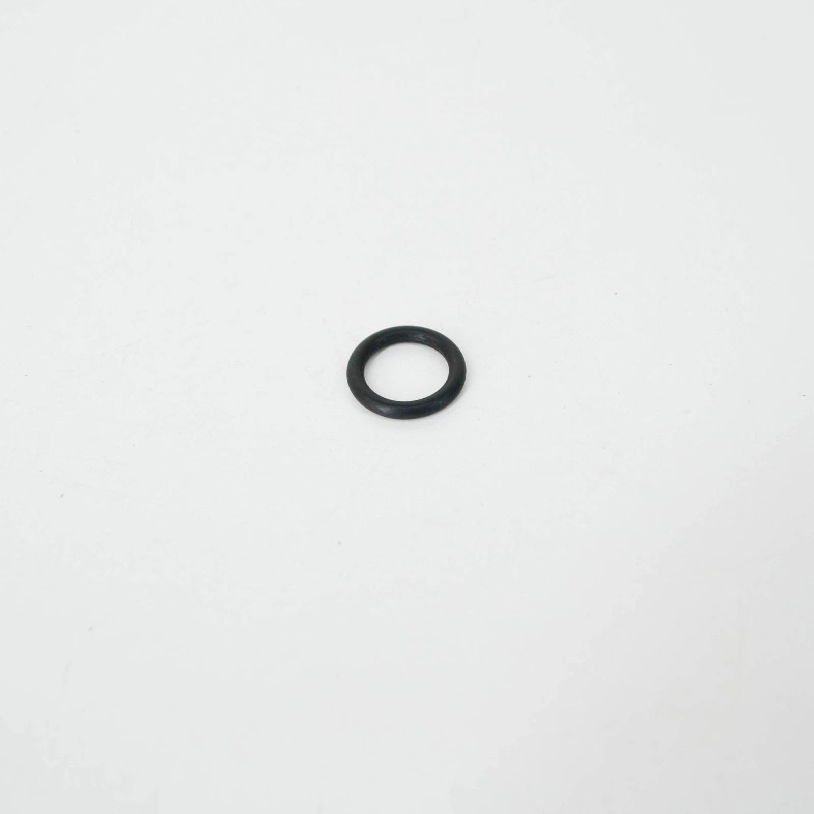 NEW BMW 6 CABRIO E64 ENGINE OIL DIPSTICK TUBE O-RING 11431287541 1287541