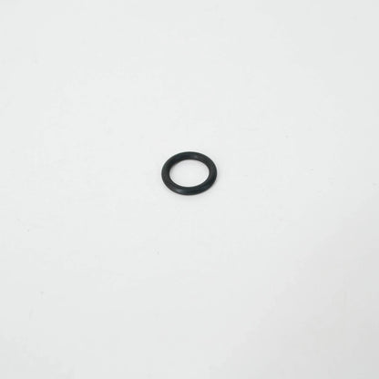 NEW BMW 6 CABRIO E64 ENGINE OIL DIPSTICK TUBE O-RING 11431287541 1287541