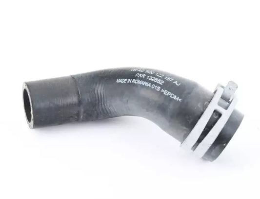 NEW VW T-ROC A1 ENGINE COOLANT HOSE 5Q0122157AJ ORIGINAL