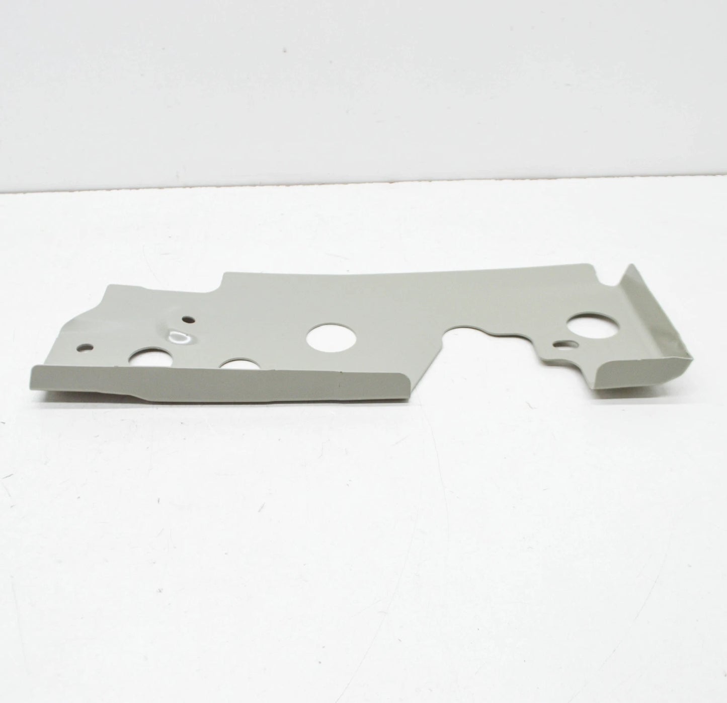 NEW VOLKSWAGEN TIGUAN AD1 MK2 REAR LEFT BODY REINFORCEMENT 5NL804749 ORIGINAL