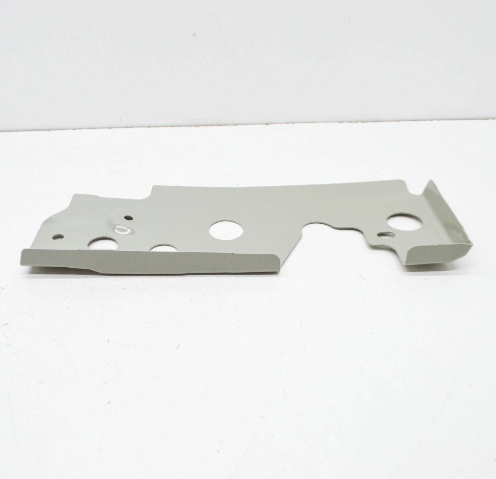 NEW VOLKSWAGEN TIGUAN AD1 MK2 REAR LEFT BODY REINFORCEMENT 5NL804749 ORIGINAL