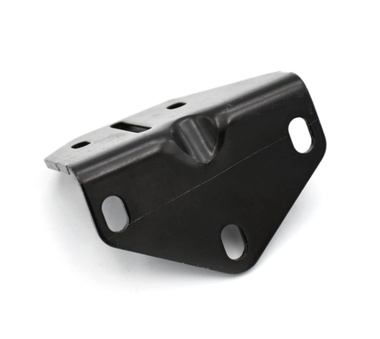 new mercedes-benz sprinter 906 rear door right slide bracket a0007633214