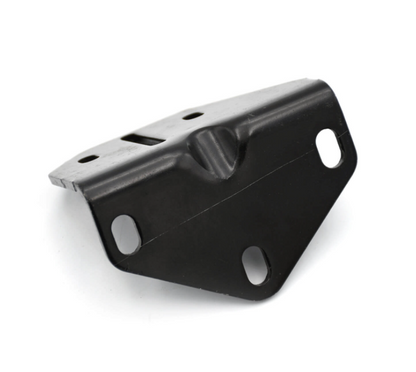 new mercedes-benz sprinter 906 rear door right slide bracket a0007633214