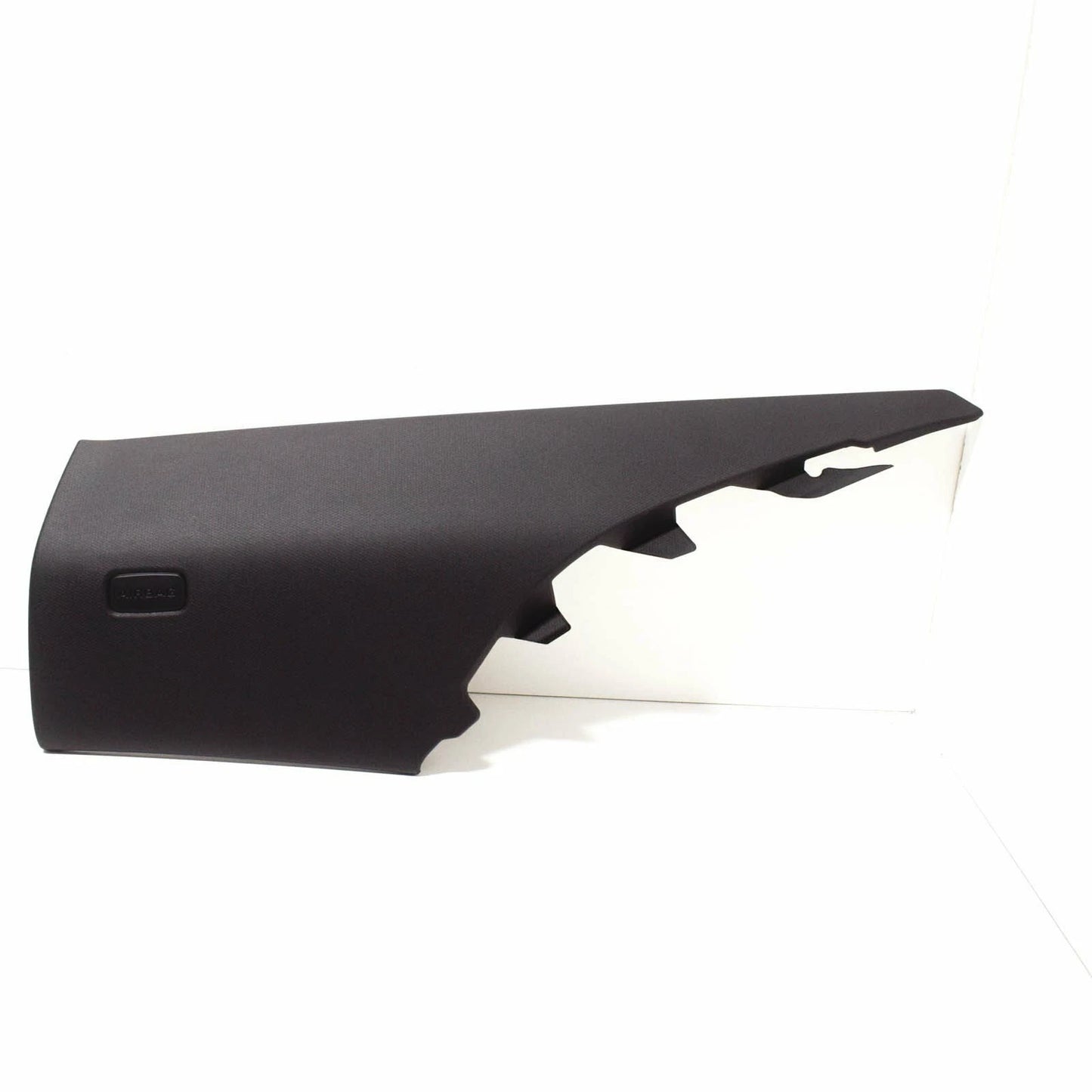 NEW AUDI A3 CABRIO 8V RIGHT SIDE C PILLAR TRIM 8V5867246C4PK