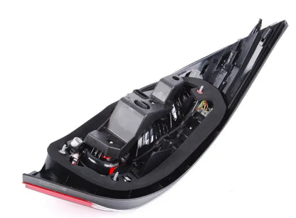 NEW BMW 5 E60 REAR RIGHT TAILLIGHT 7361594 63217361594 ORIGINAL