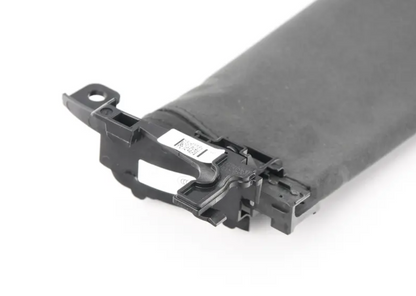 new bmw g12 front sunroof alcantara roller sunblind 54107409189 7409189 original