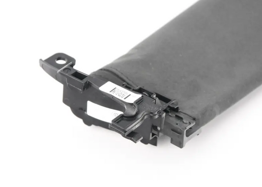 new bmw g12 front sunroof alcantara roller sunblind 54107409189 7409189 original