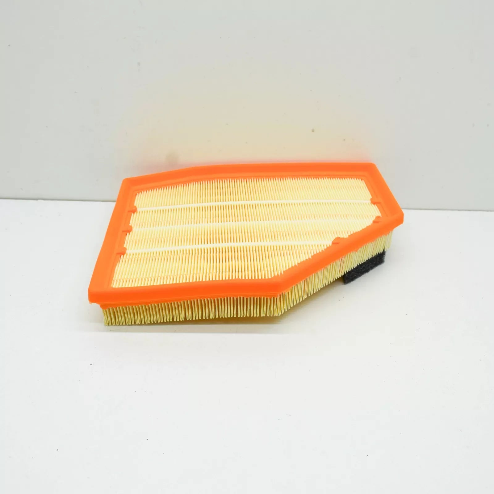 NEW BMW M5 F90 ENGINE AIR FILTER ELEMENT 5-8 13717852382 ORIGINAL