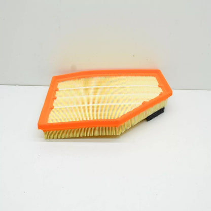 NEW BMW M5 F90 ENGINE AIR FILTER ELEMENT 5-8 13717852382 ORIGINAL