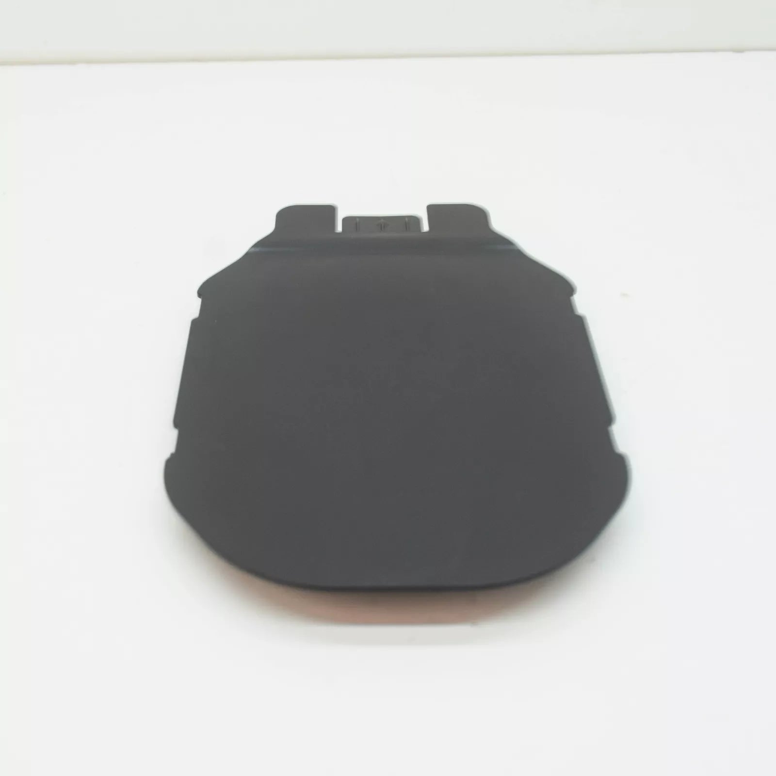 NEW AUDI Q3 F3 UNDERBODY BUNGS 5QA825961A ORIGINAL