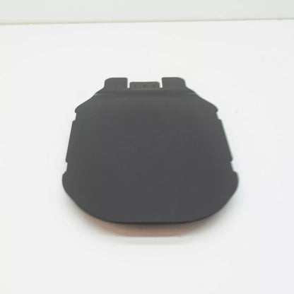 NEW AUDI Q3 F3 UNDERBODY BUNGS 5QA825961A ORIGINAL