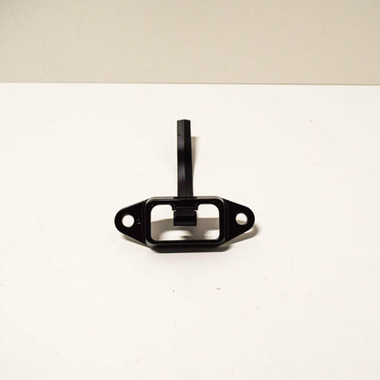 NEW MERCEDES BENZ VITO W639 REAR DOOR CHECK STRAP BRACKET A6397600628 ORIGINAL