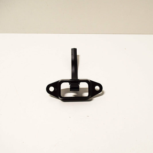 NEW MERCEDES BENZ VITO W639 REAR DOOR CHECK STRAP BRACKET A6397600628 ORIGINAL