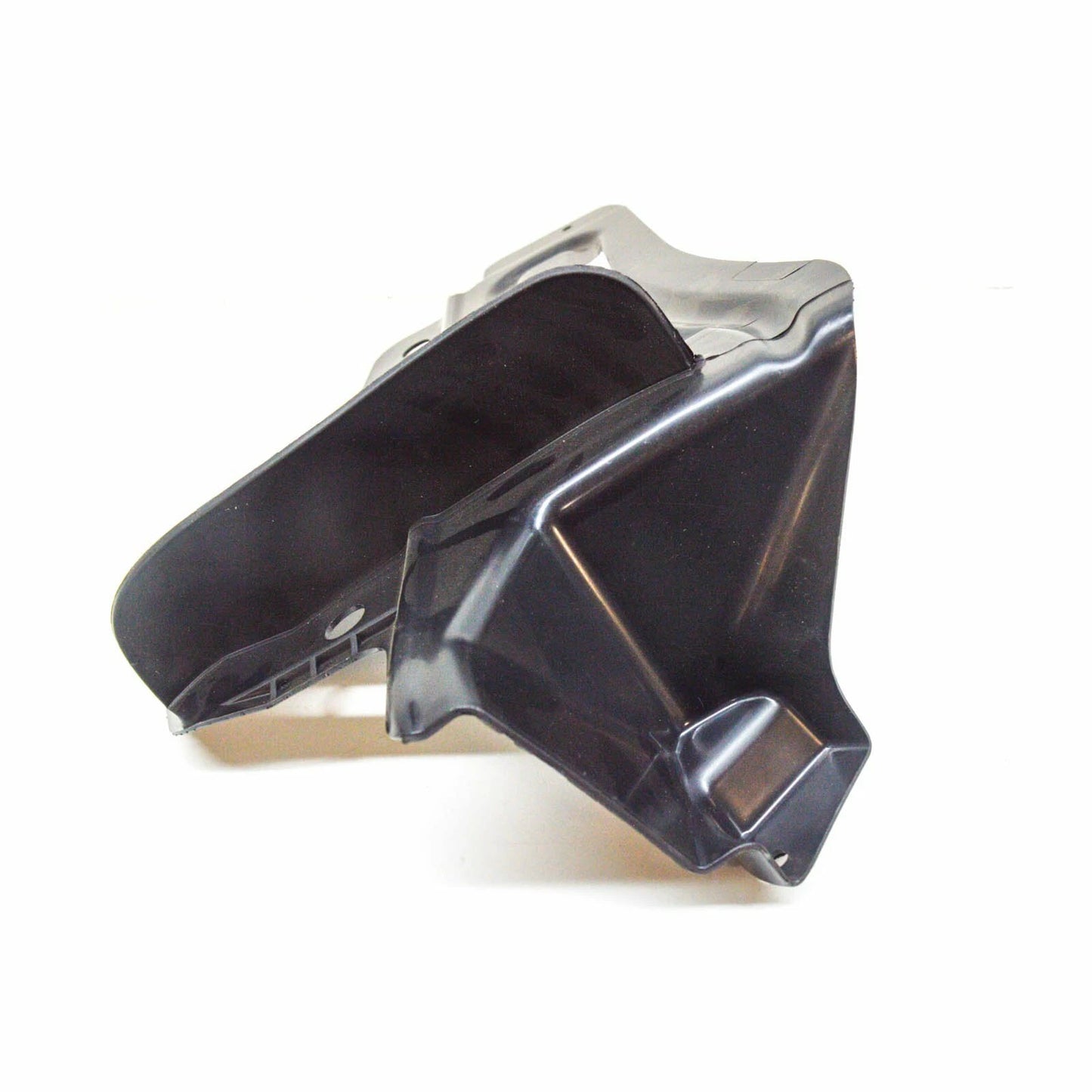 NEW BMW 3 COUPE E92 RIGHT SIDE UNDERBODY COVER 51757166650 ORIGINAL