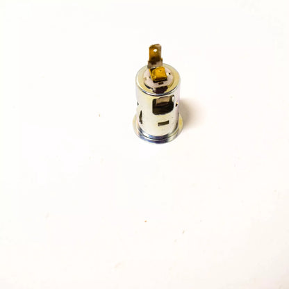 NEW BMW 3 E36 CIGARETTE LIGHTER SOCKET 61348350958 ORIGINAL