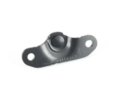 NEW AUDI Q3 SPORTBACK F3 REAR LID SIDE PANEL FRAME BRACKET 83A827603 ORIGINAL