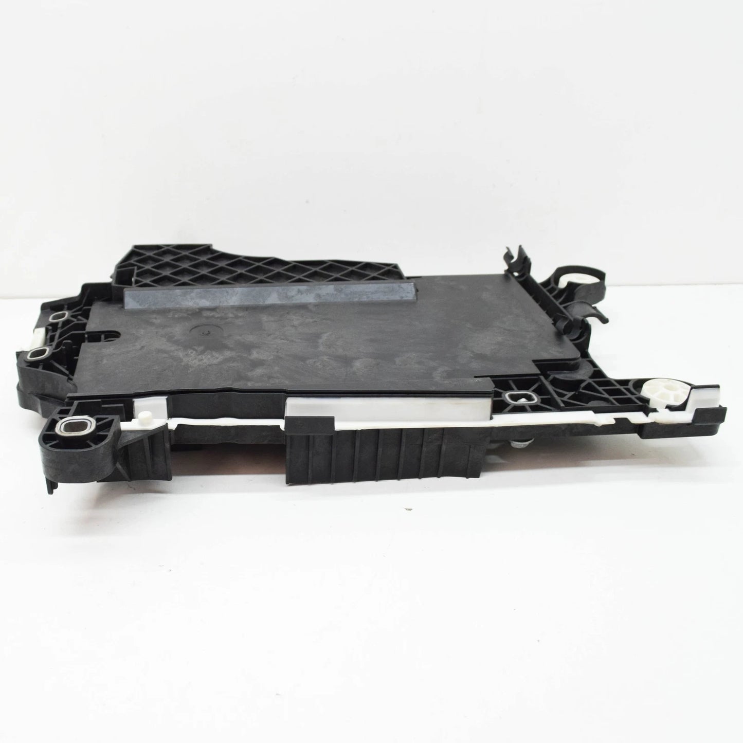 NEW BMW 2 ACTIVE TOURER F45 BATTERY TRAY PAD 61219304350 9304350 ORIGINAL