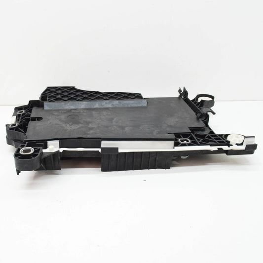 NEW BMW 2 ACTIVE TOURER F45 BATTERY TRAY PAD 61219304350 9304350 ORIGINAL