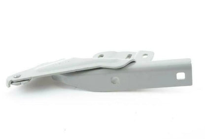 NEW VOLKSWAGEN JETTA A6 ENGINE HOOD LID LEFT HINGE 5C6823301A ORIGINAL