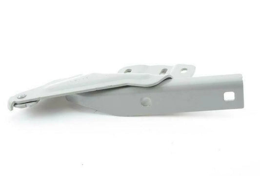 NEW VOLKSWAGEN JETTA A6 ENGINE HOOD LID LEFT HINGE 5C6823301A ORIGINAL