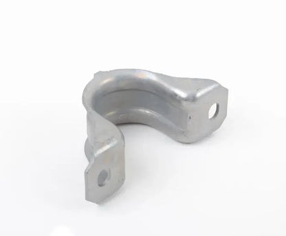 NEW BMW X5 F15 FRONT STABILIZER SUPPORT 31356859263 6859263 ORIGINAL