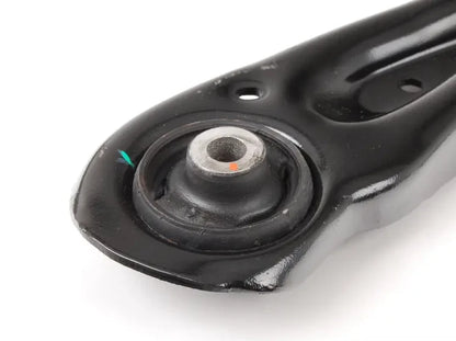 NEW VOLKSWAGEN BEETLE A5 FRONT RIGHT WISHBONE CONTROL ARM 561407152C ORIGINAL