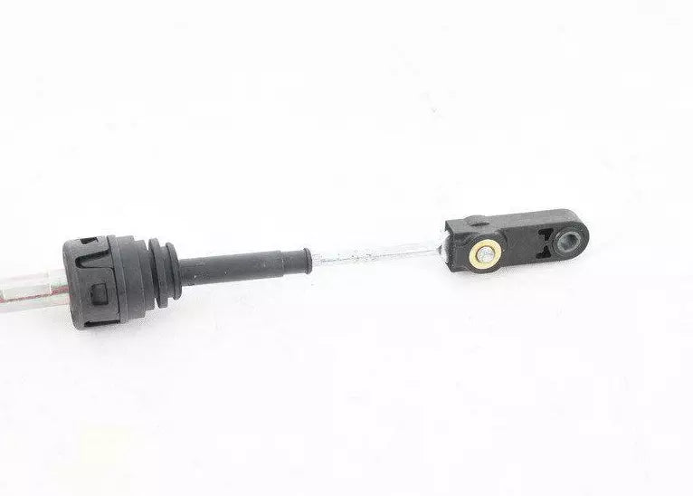NEW VOLKSWAGEN TOUAREG 7L SHIFT MECHANISM CABLE 7L6713265 ORIGINAL