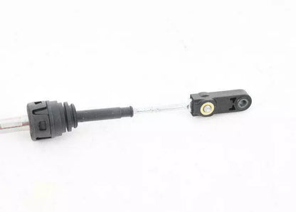 NEW VOLKSWAGEN TOUAREG 7L SHIFT MECHANISM CABLE 7L6713265 ORIGINAL