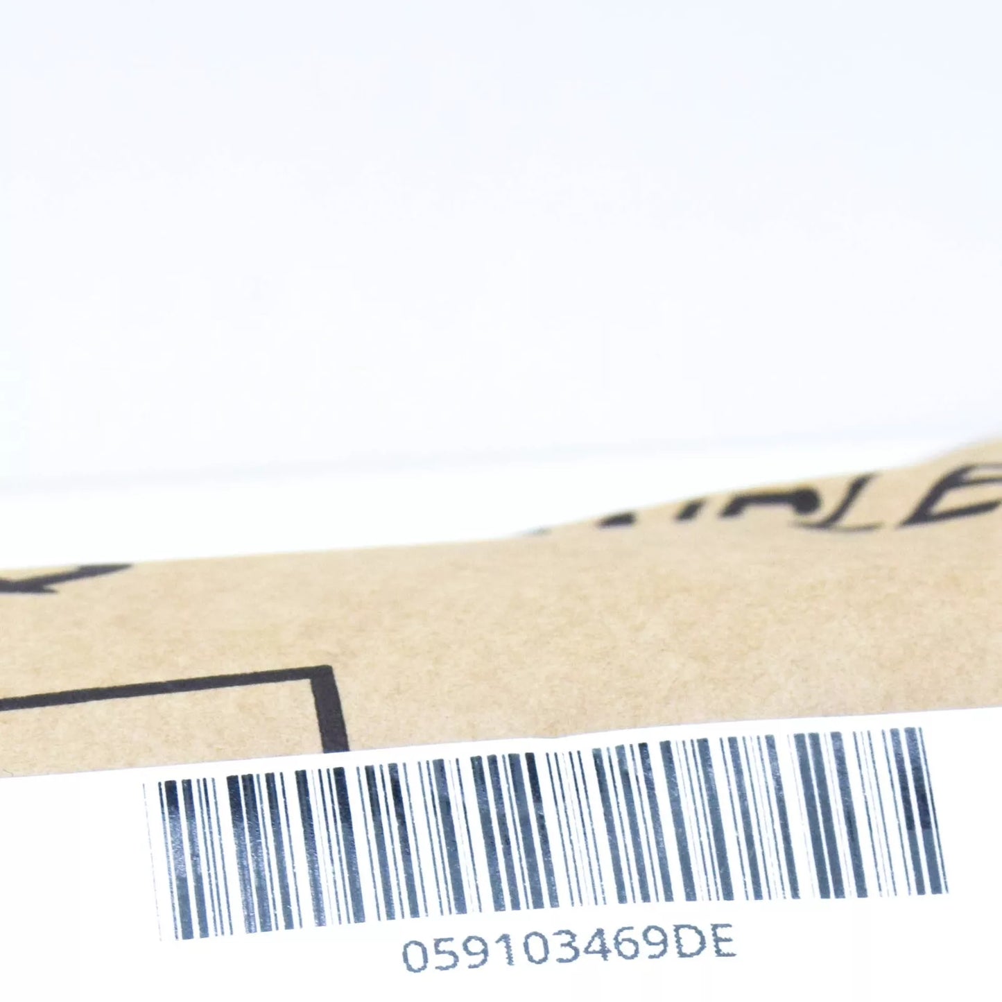 NEW AUDI Q8 4MN LEFT CYLINDER HEAD COVER 059103469DE ORIGINAL