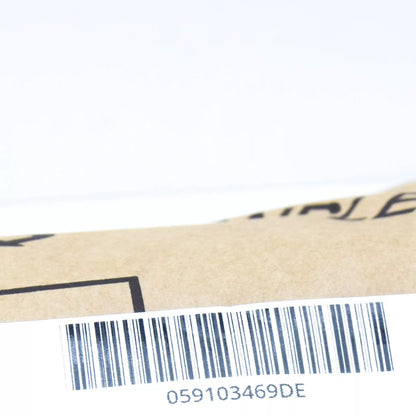 NEW AUDI Q8 4MN LEFT CYLINDER HEAD COVER 059103469DE ORIGINAL