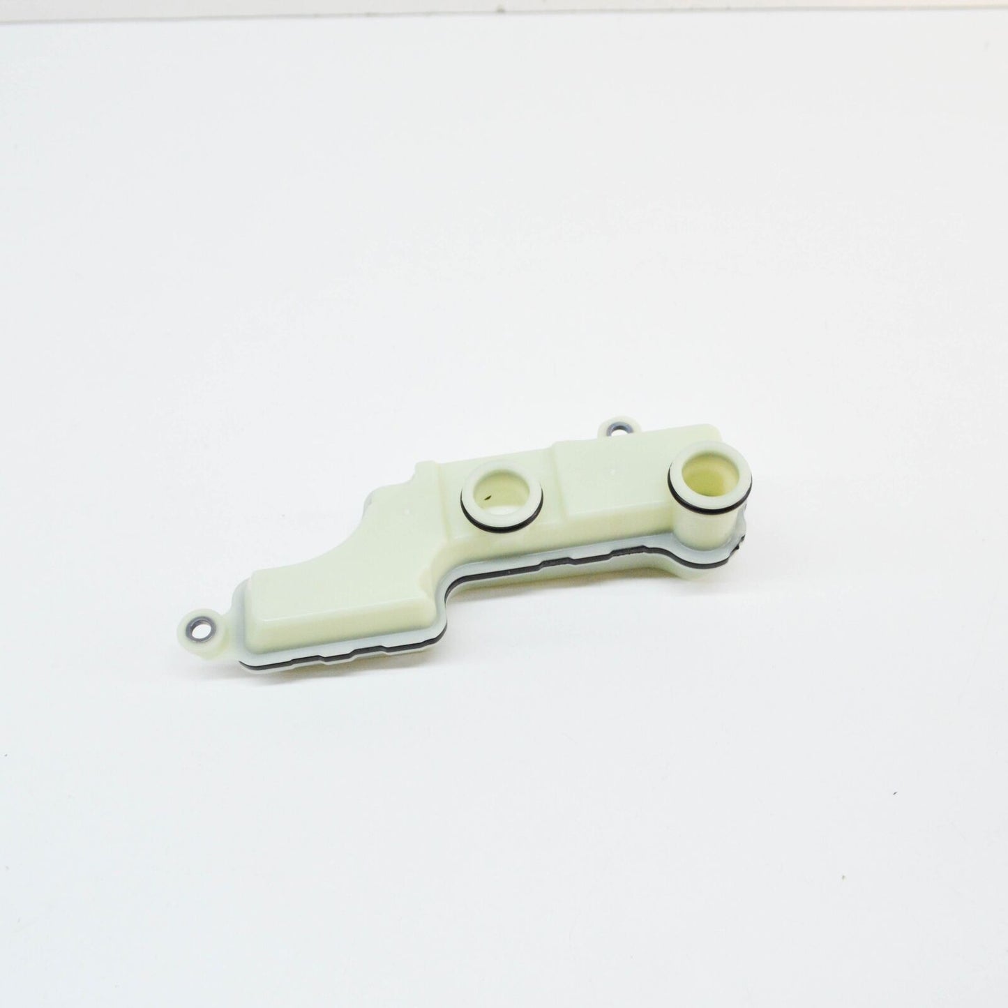 NEW AUDI Q5 80A AUTOMATIC TRANSMISSION SUCTION FILTER 0CK325421A ORIGINAL