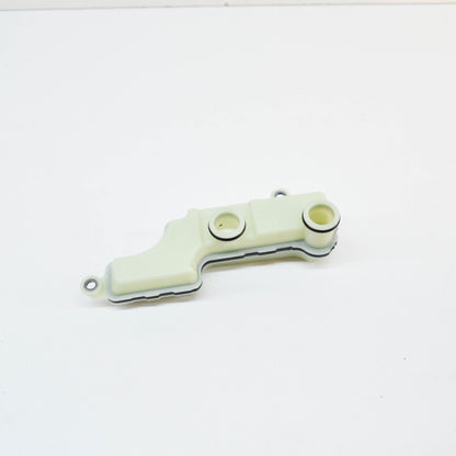 NEW AUDI Q5 80A AUTOMATIC TRANSMISSION SUCTION FILTER 0CK325421A ORIGINAL